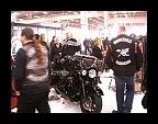 Custombike 2011 (53)